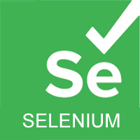 Selenium