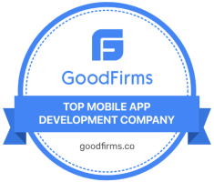 Goodfirms