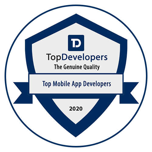 Topappdevelopers