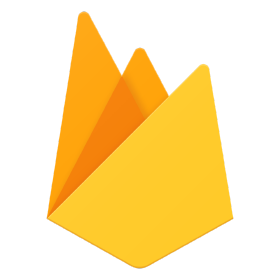 Firebase